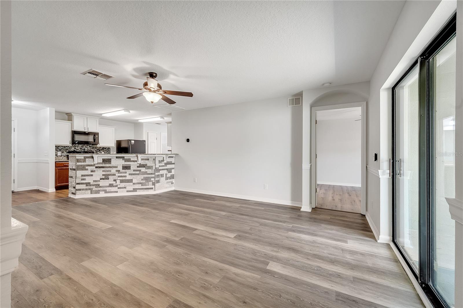 330 PHEASANT DR, HAINES CITY, FL, 33844