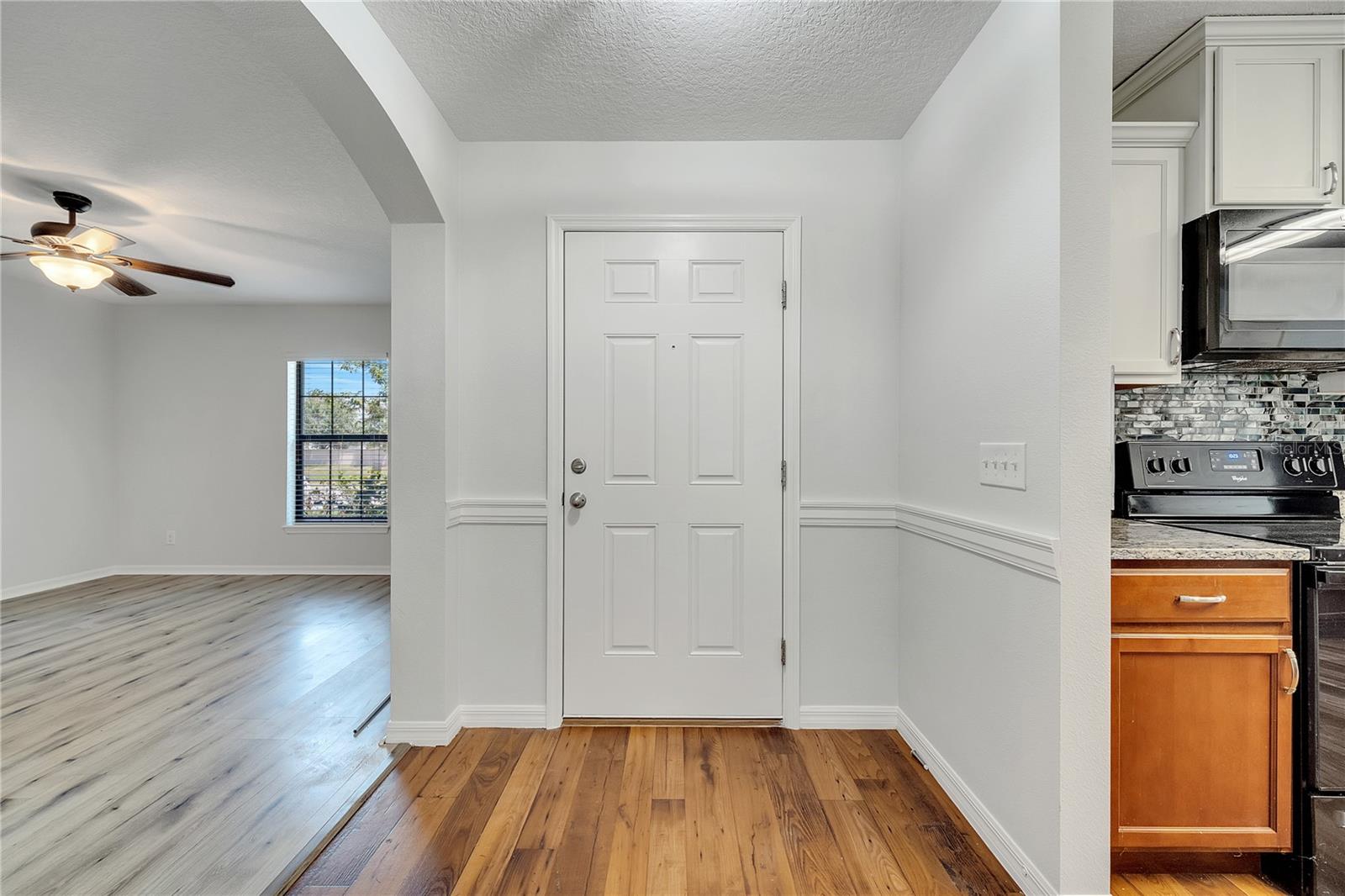 330 PHEASANT DR, HAINES CITY, FL, 33844