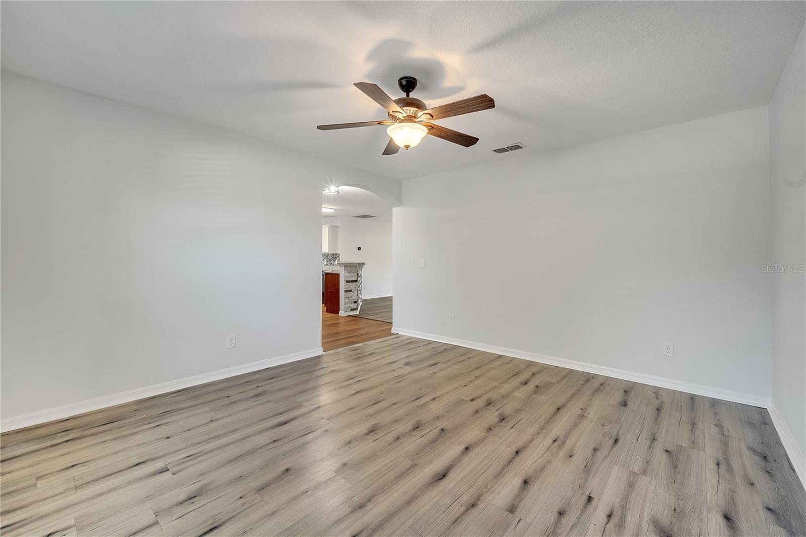 330 PHEASANT DR, HAINES CITY, FL, 33844