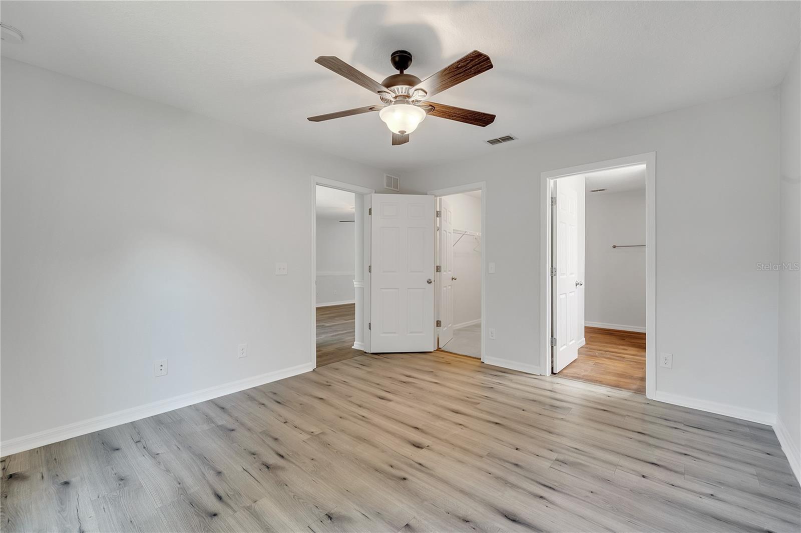 330 PHEASANT DR, HAINES CITY, FL, 33844