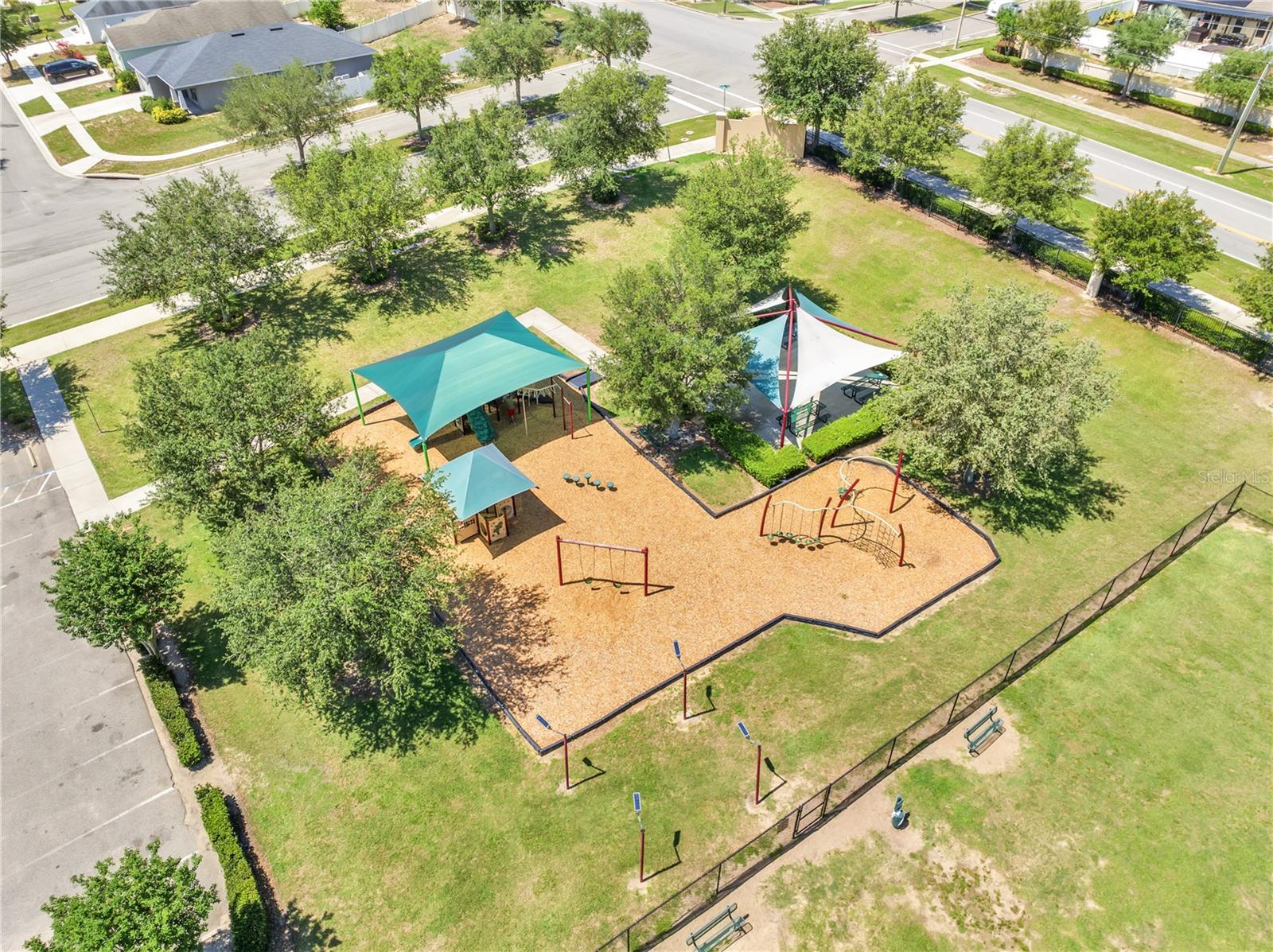 330 PHEASANT DR, HAINES CITY, FL, 33844