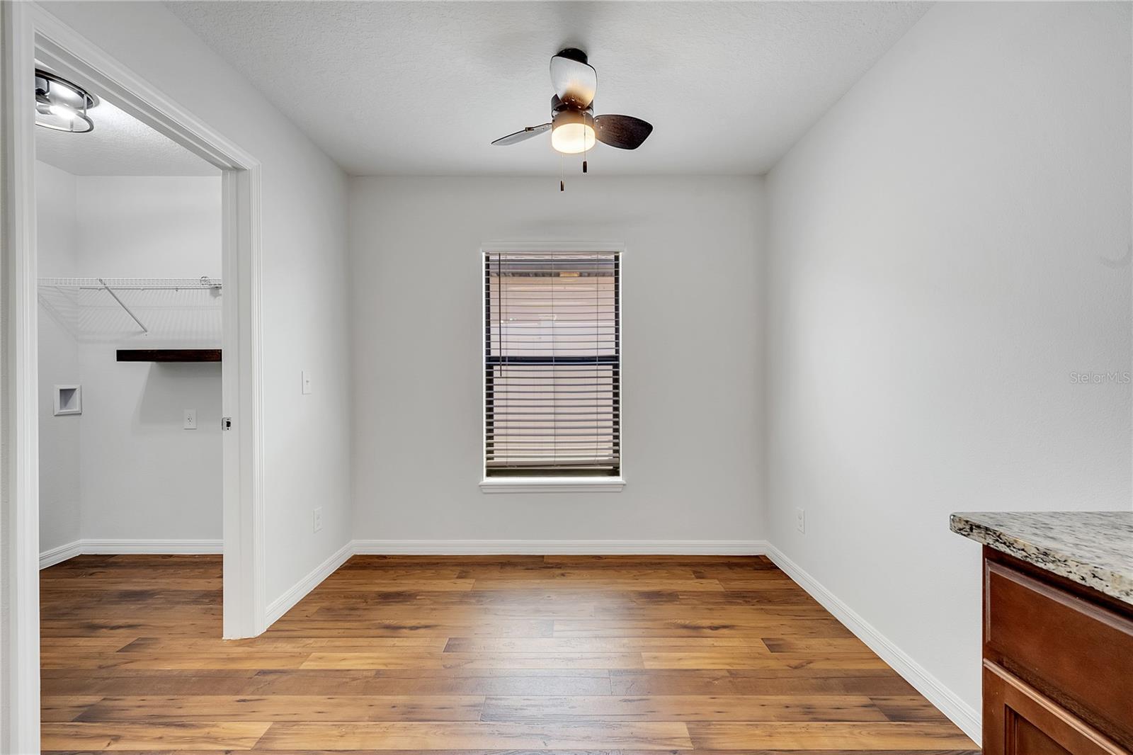 330 PHEASANT DR, HAINES CITY, FL, 33844