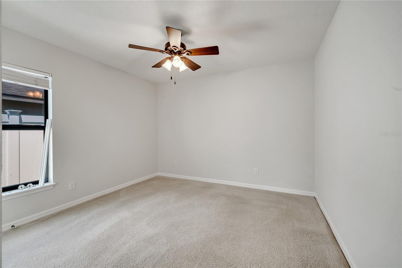 330 PHEASANT DR, HAINES CITY, FL, 33844