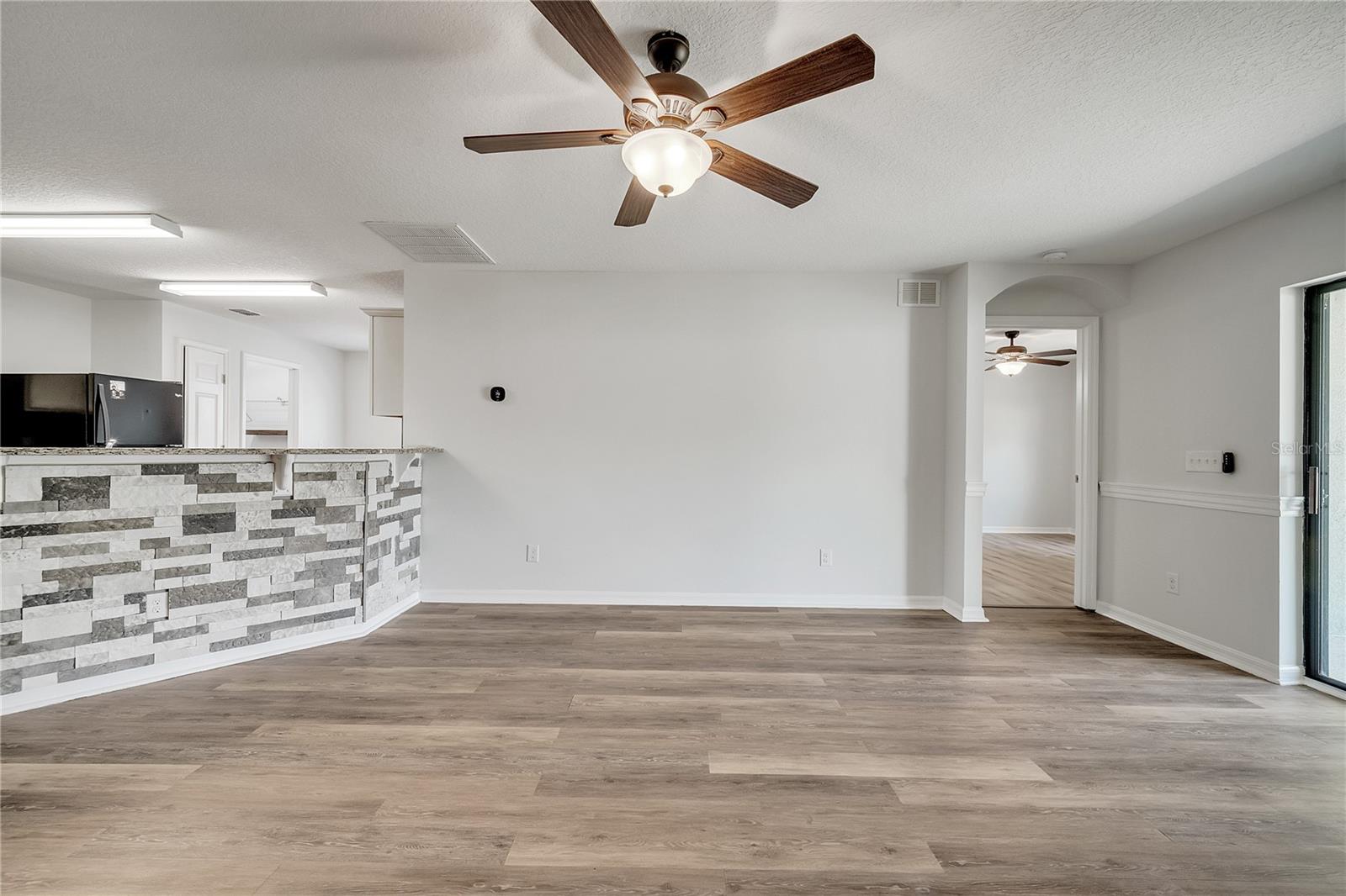 330 PHEASANT DR, HAINES CITY, FL, 33844