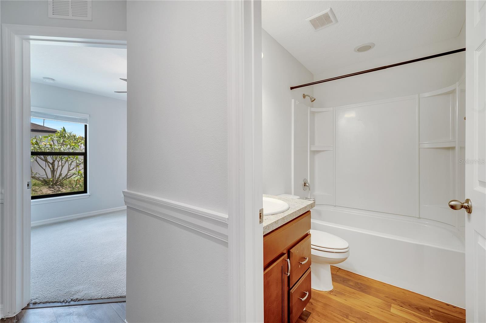 330 PHEASANT DR, HAINES CITY, FL, 33844