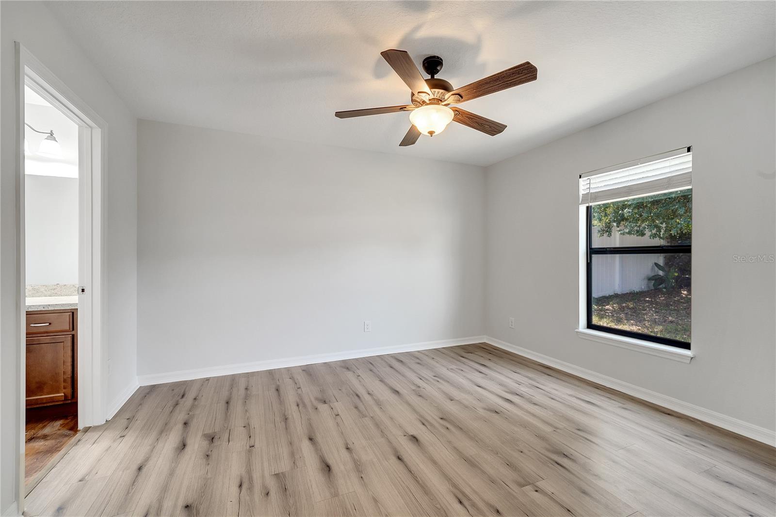 330 PHEASANT DR, HAINES CITY, FL, 33844