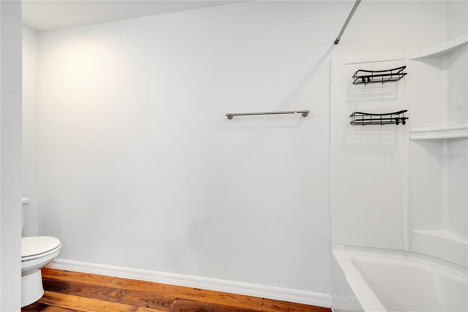 330 PHEASANT DR, HAINES CITY, FL, 33844