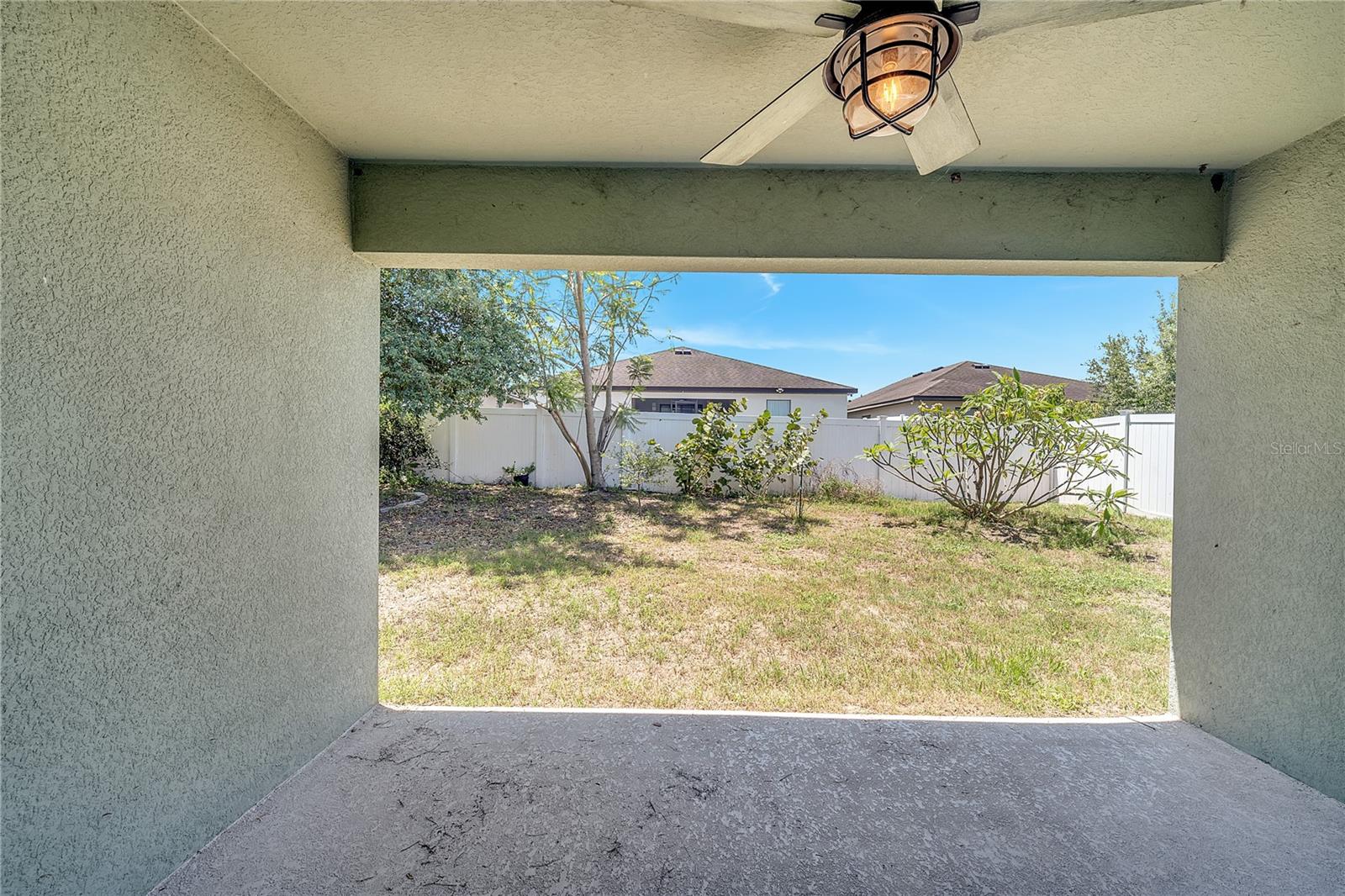 330 PHEASANT DR, HAINES CITY, FL, 33844