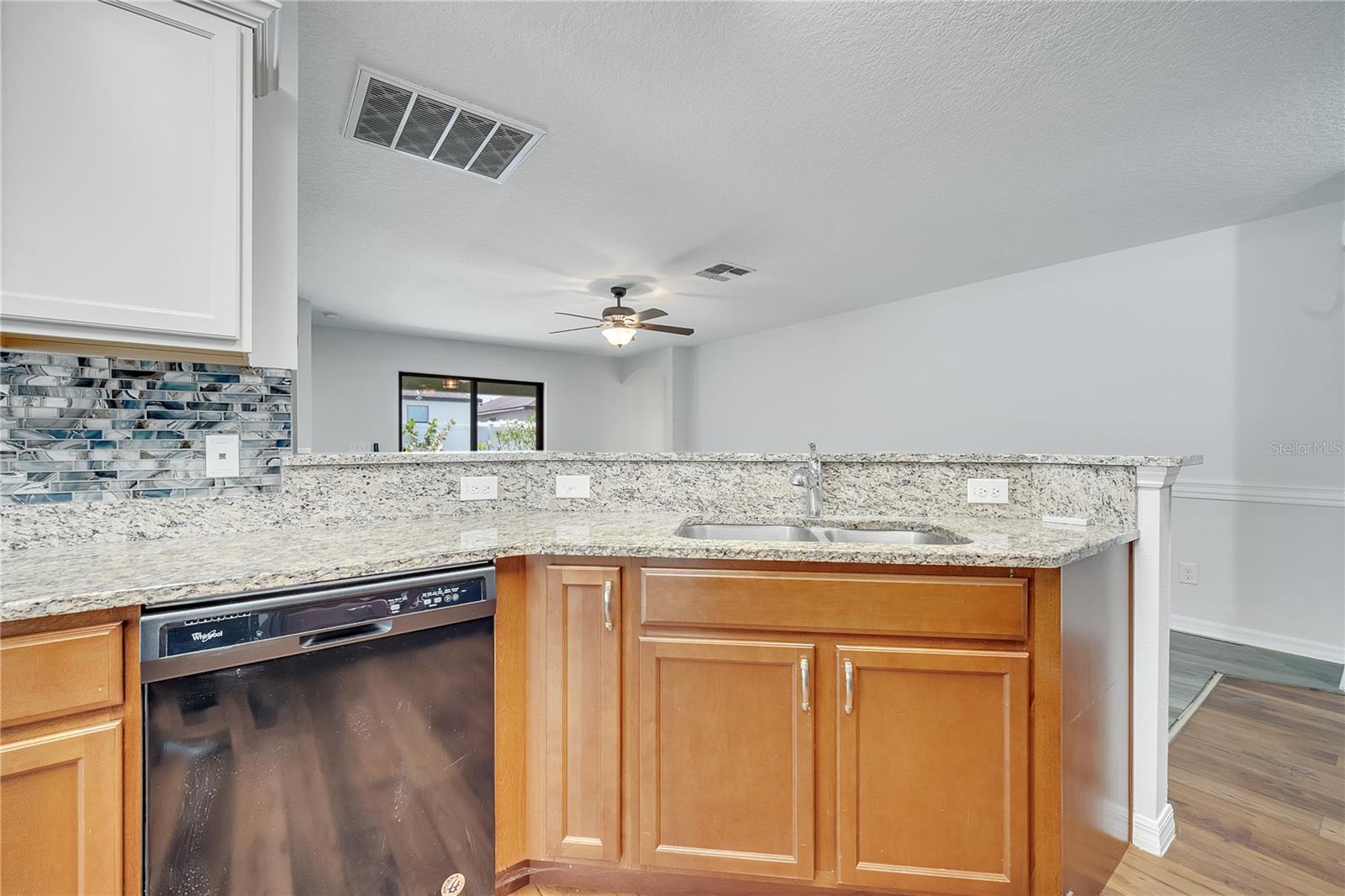 330 PHEASANT DR, HAINES CITY, FL, 33844