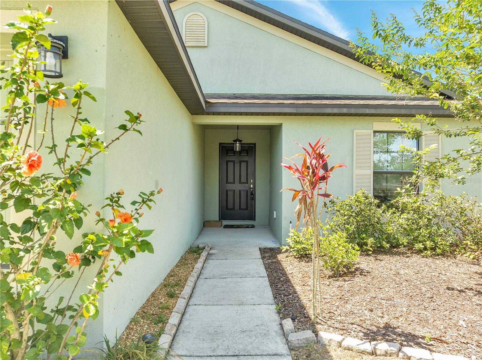 330 PHEASANT DR, HAINES CITY, FL, 33844