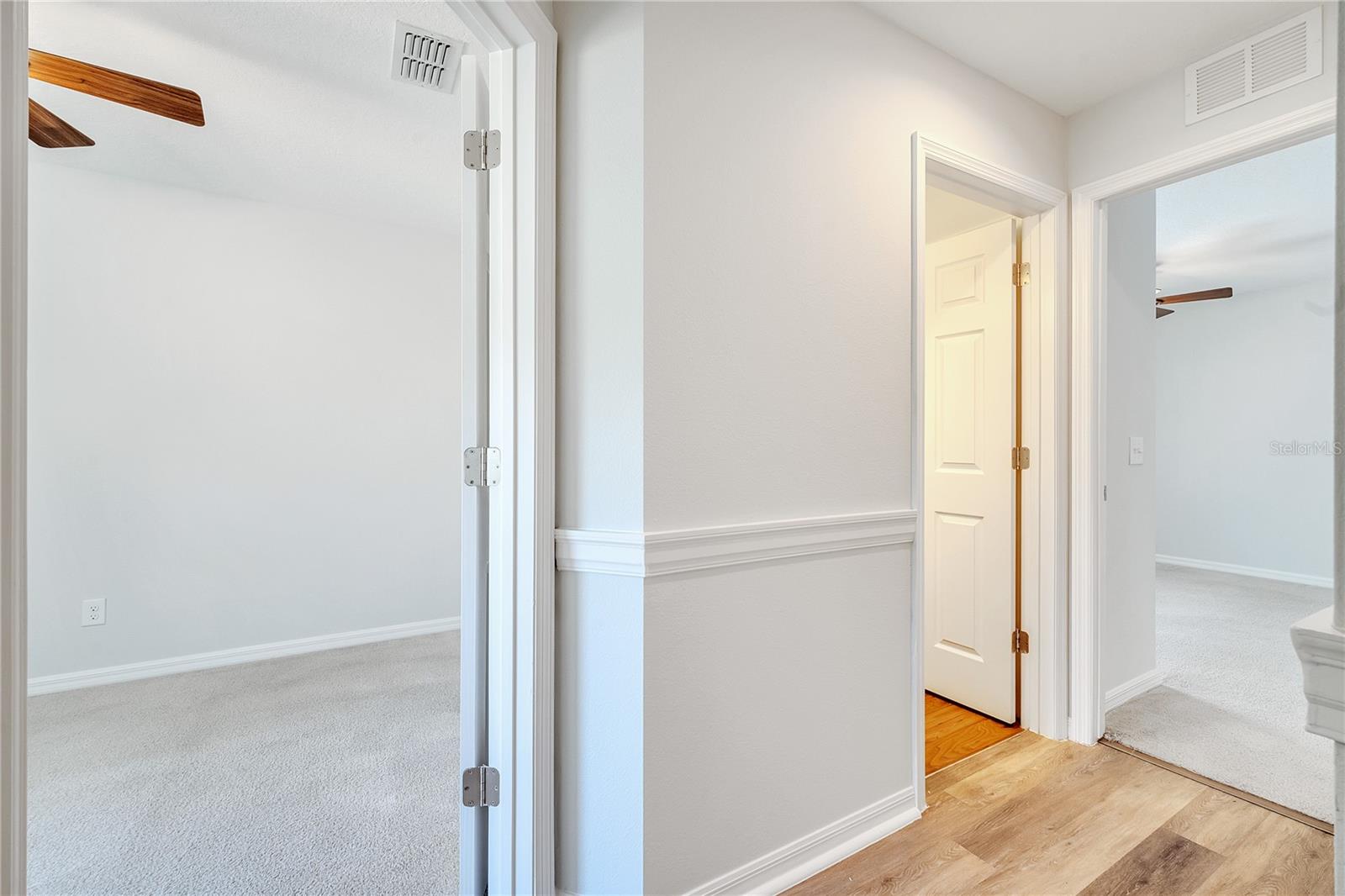 330 PHEASANT DR, HAINES CITY, FL, 33844