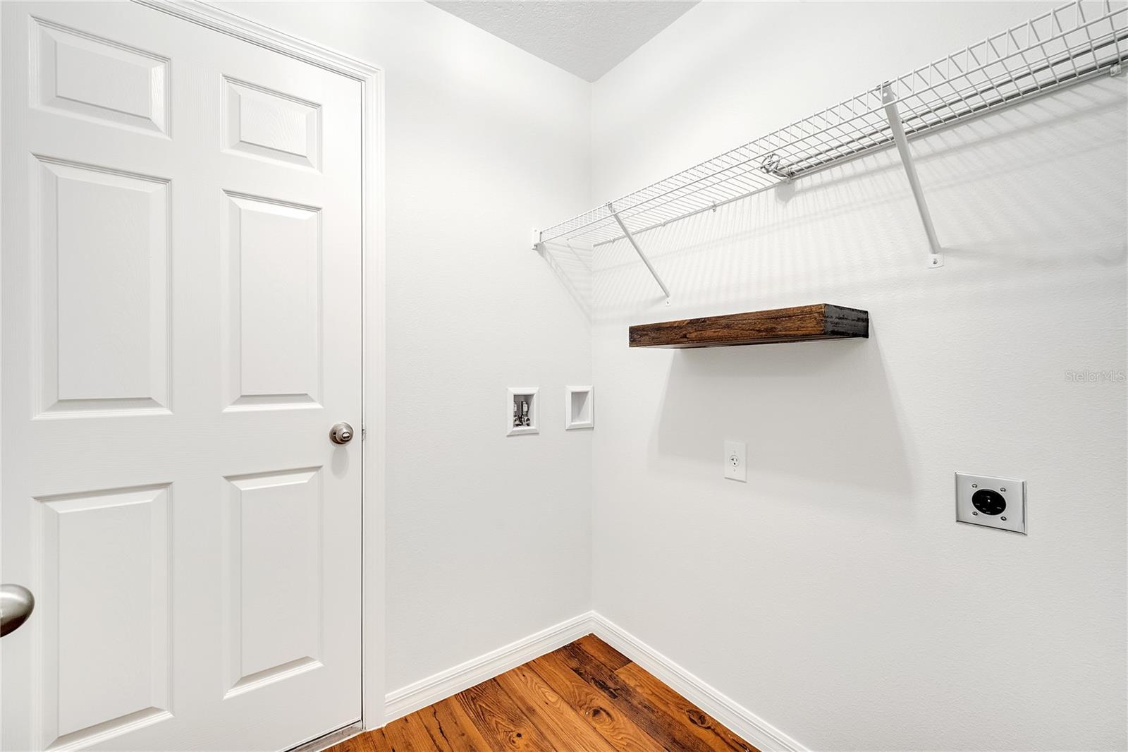 330 PHEASANT DR, HAINES CITY, FL, 33844