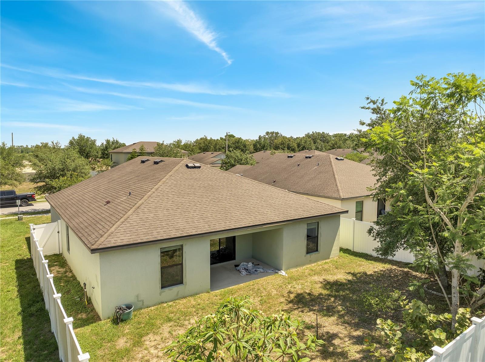 330 PHEASANT DR, HAINES CITY, FL, 33844