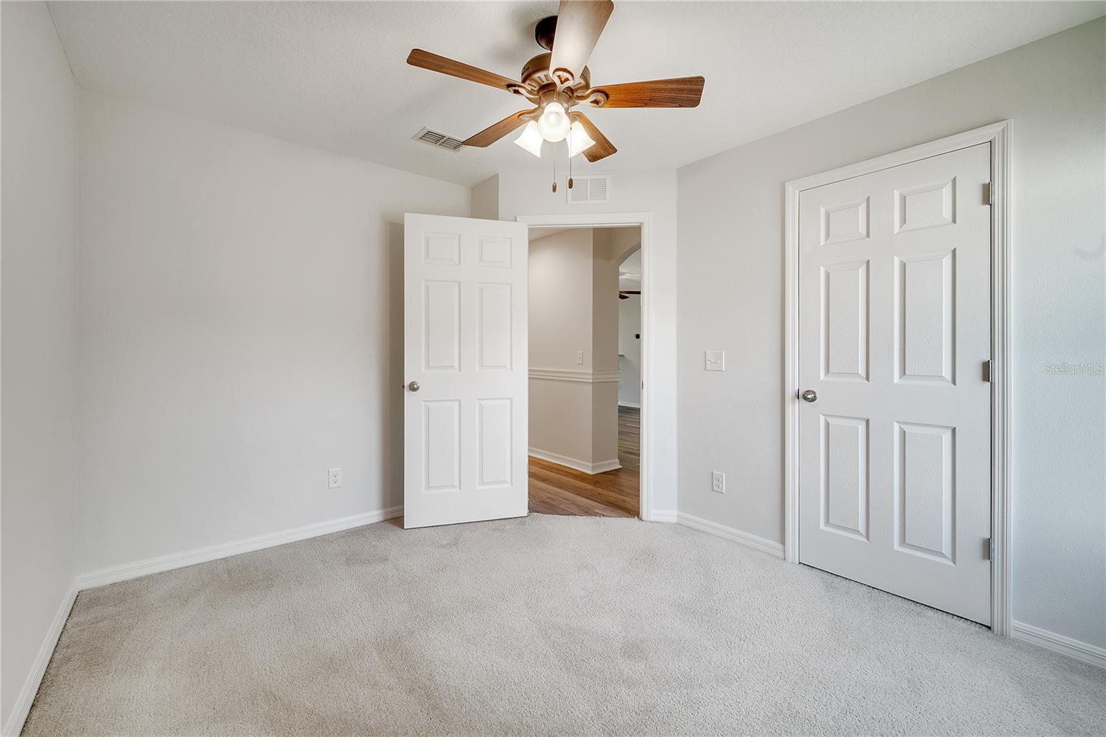 330 PHEASANT DR, HAINES CITY, FL, 33844