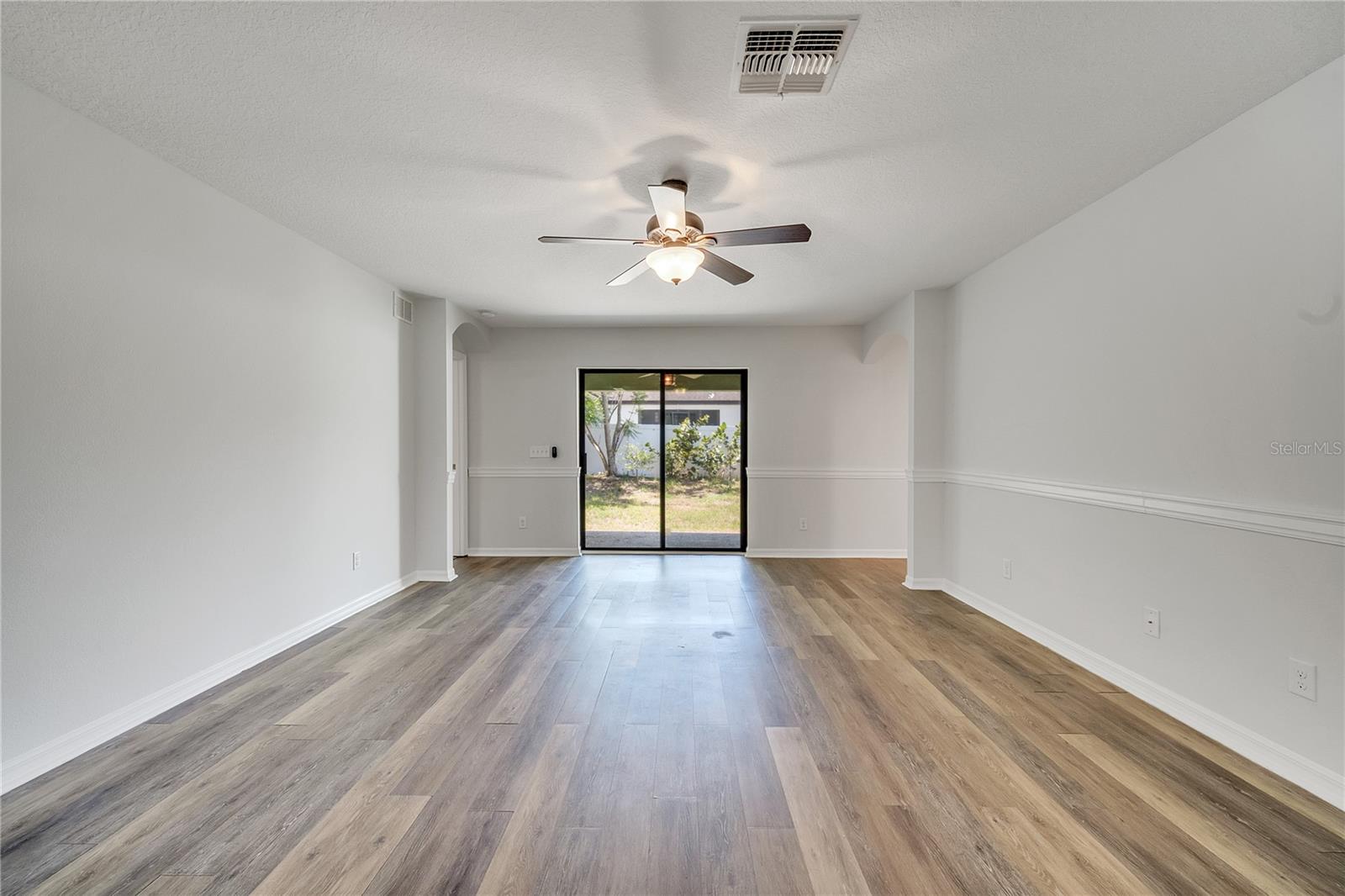 330 PHEASANT DR, HAINES CITY, FL, 33844