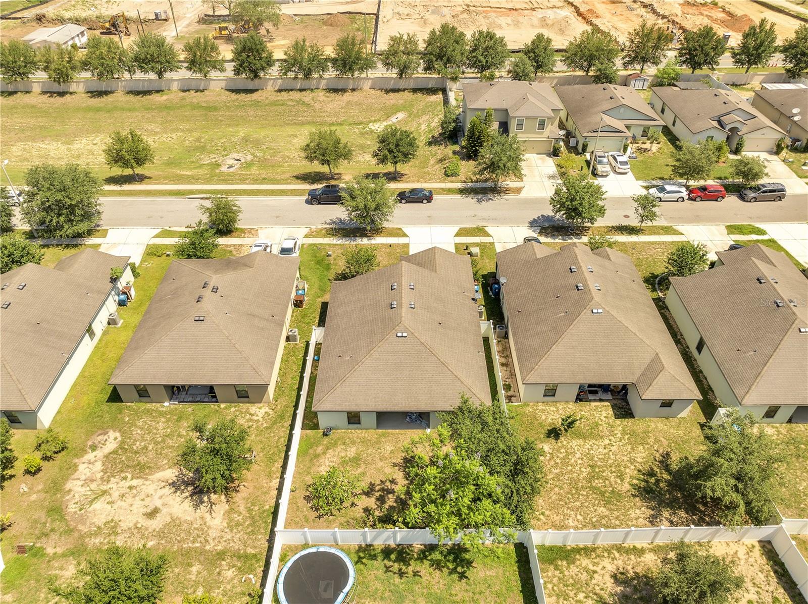 330 PHEASANT DR, HAINES CITY, FL, 33844