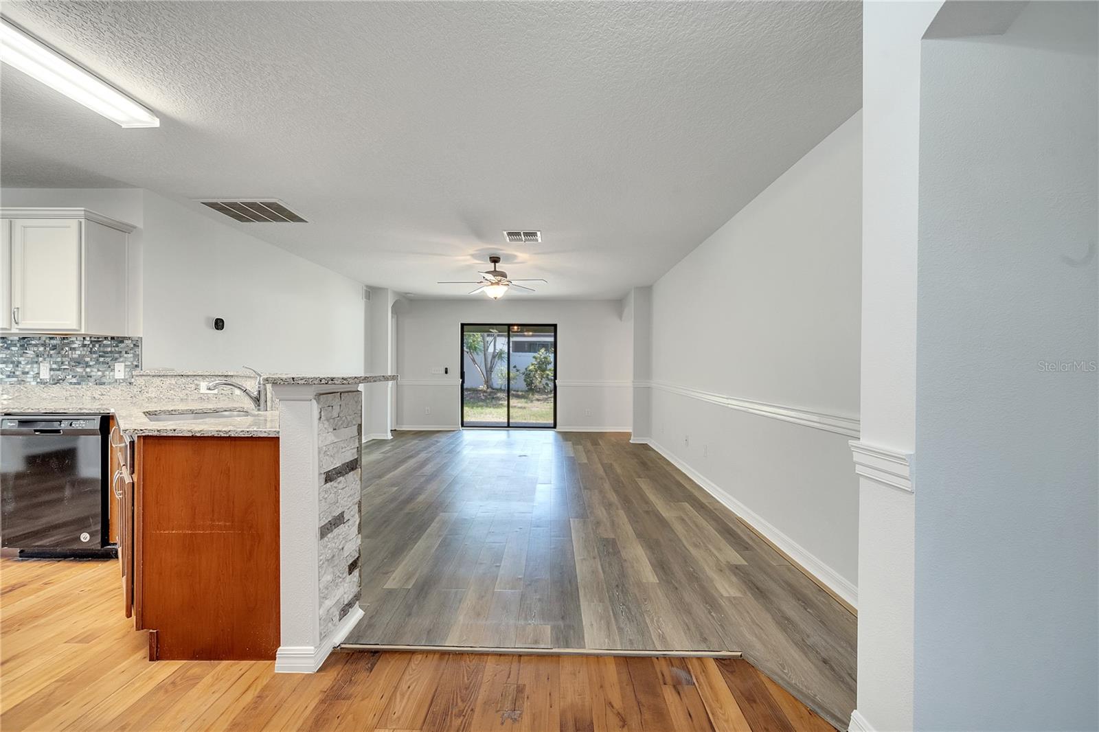 330 PHEASANT DR, HAINES CITY, FL, 33844