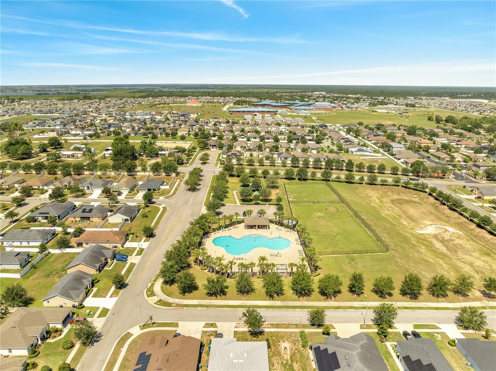 330 PHEASANT DR, HAINES CITY, FL, 33844