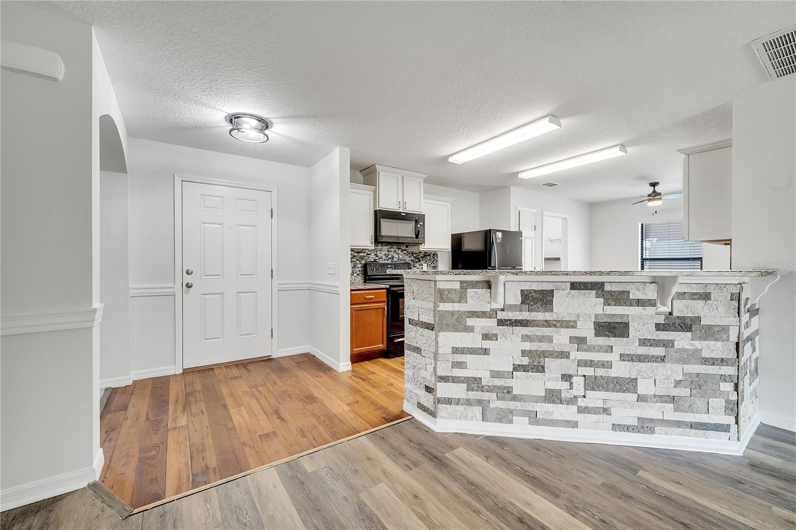 330 PHEASANT DR, HAINES CITY, FL, 33844