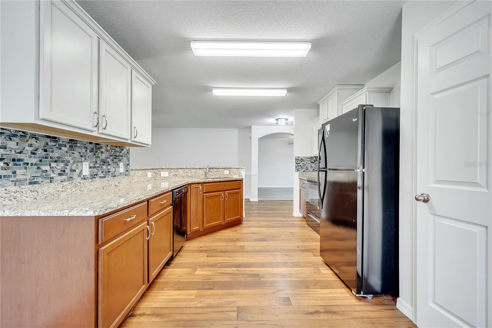 330 PHEASANT DR, HAINES CITY, FL, 33844