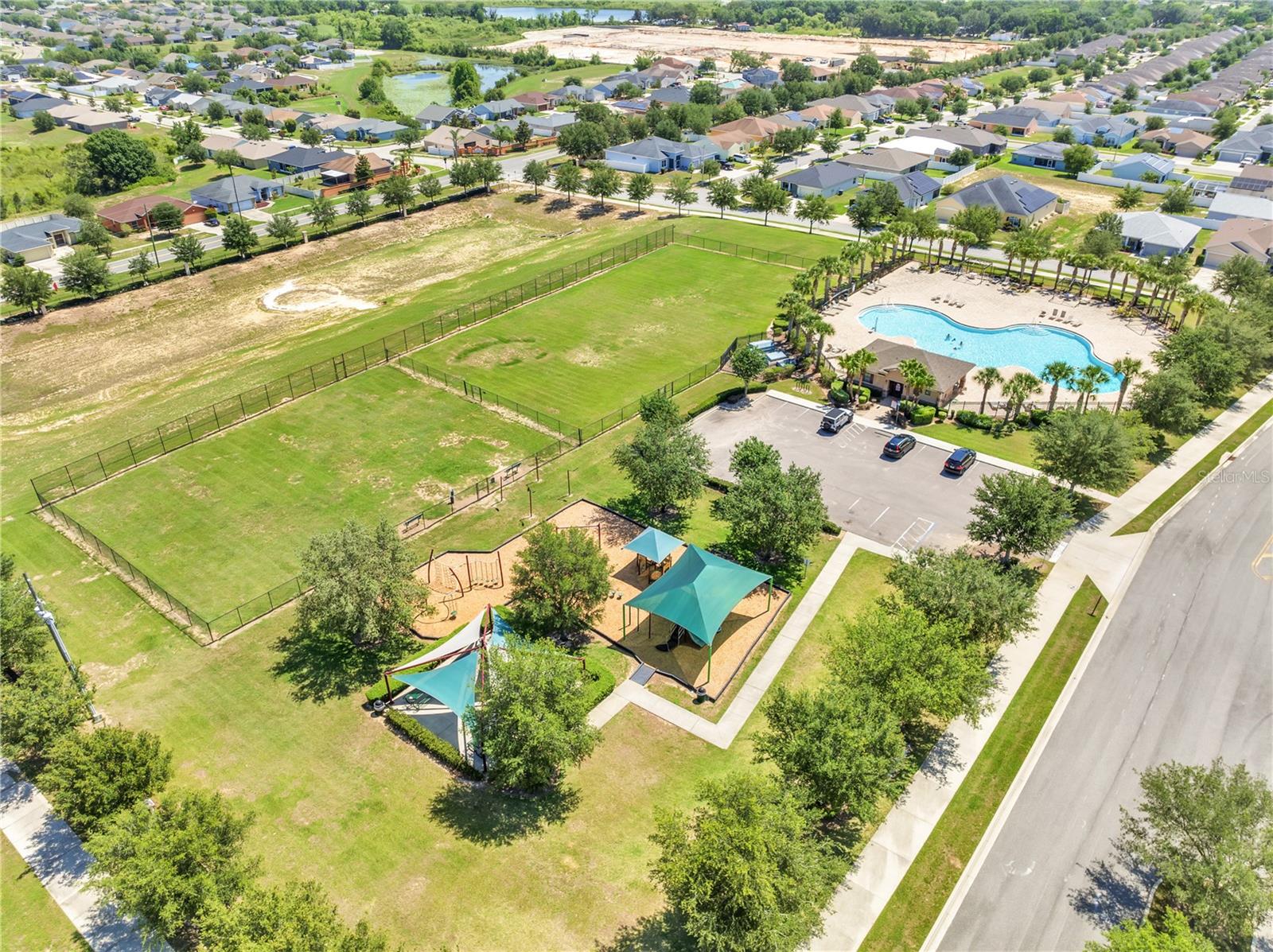 330 PHEASANT DR, HAINES CITY, FL, 33844