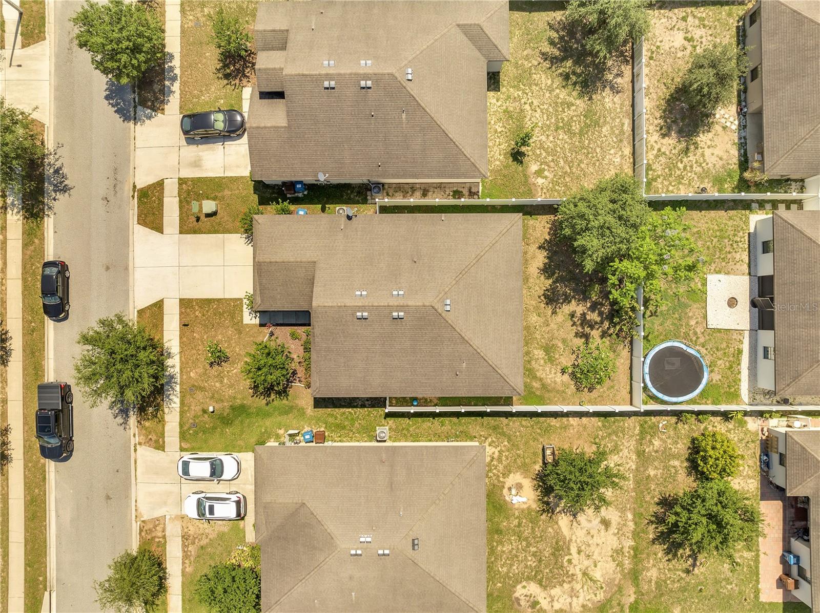 330 PHEASANT DR, HAINES CITY, FL, 33844