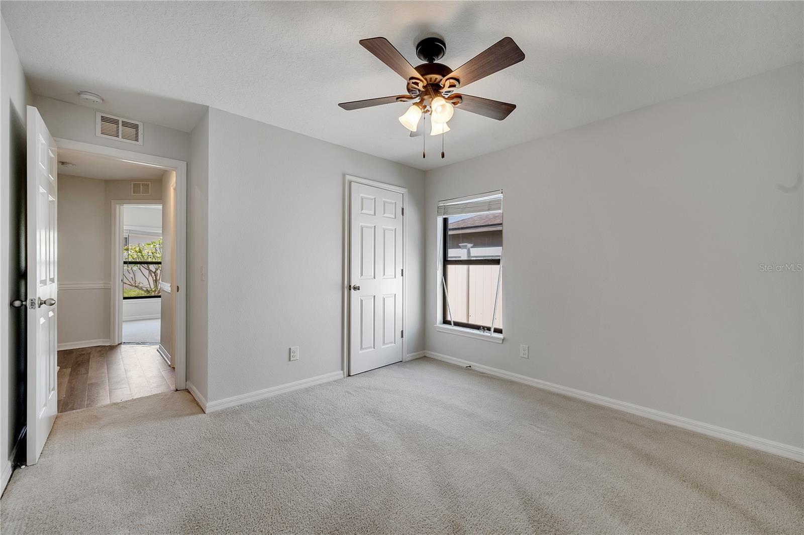 330 PHEASANT DR, HAINES CITY, FL, 33844