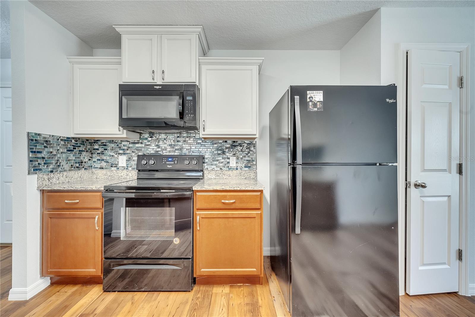 330 PHEASANT DR, HAINES CITY, FL, 33844