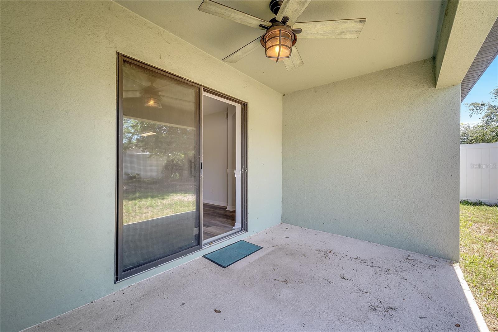 330 PHEASANT DR, HAINES CITY, FL, 33844