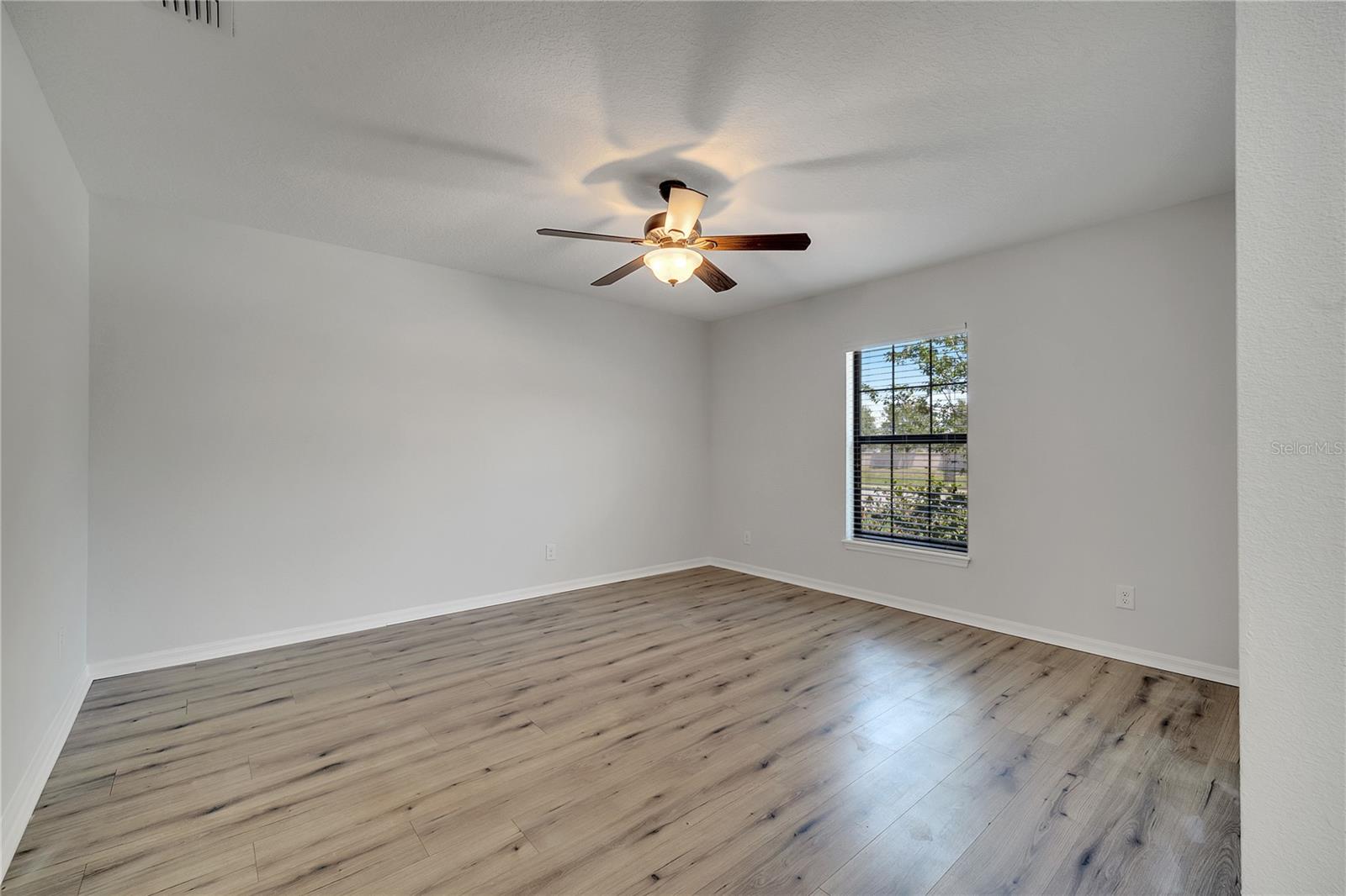 330 PHEASANT DR, HAINES CITY, FL, 33844