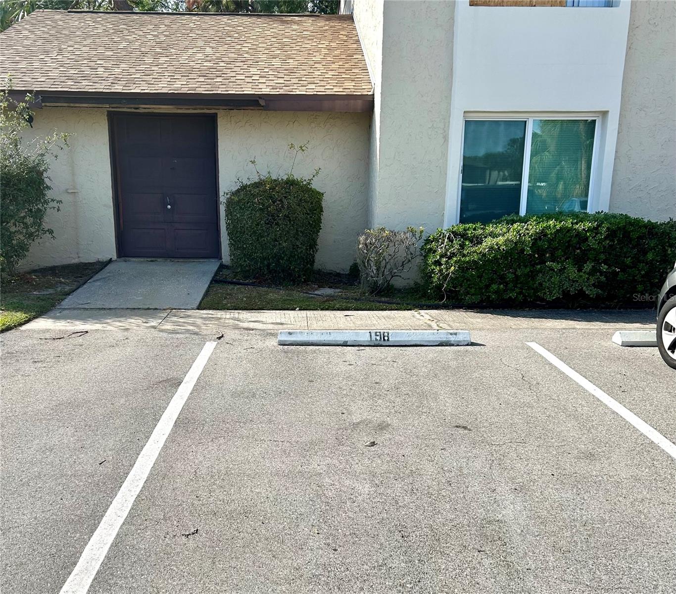 2601 PINE LAKE TER #B, SARASOTA, FL, 34237