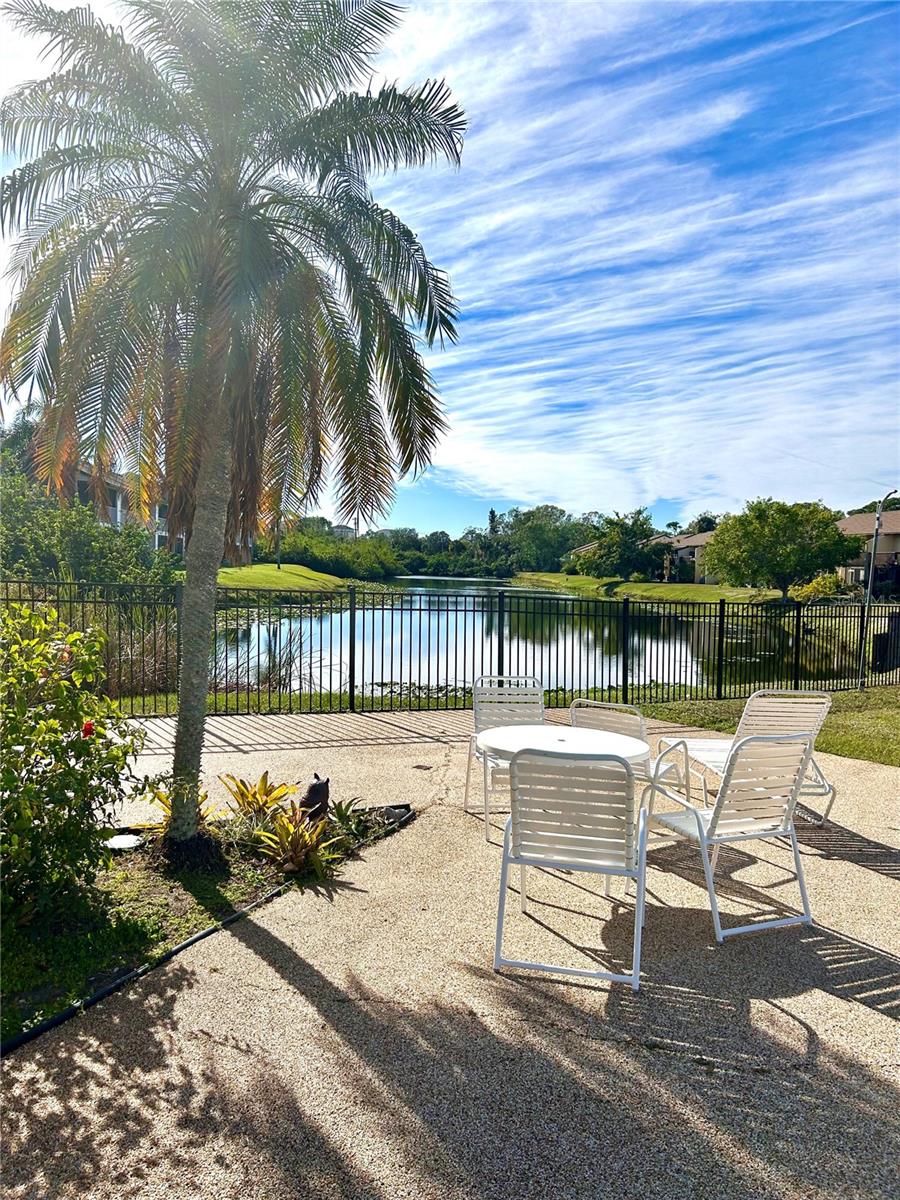 2601 PINE LAKE TER #B, SARASOTA, FL, 34237