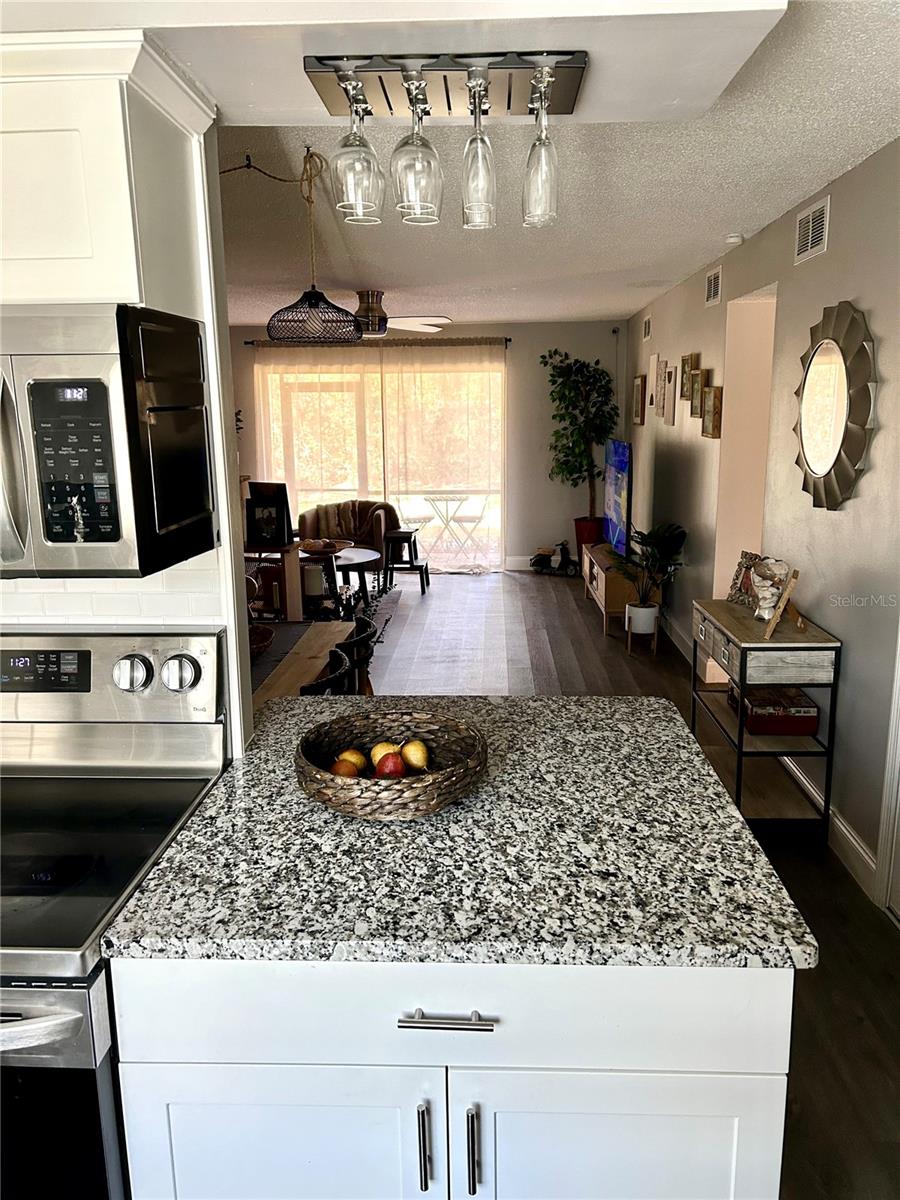 2601 PINE LAKE TER #B, SARASOTA, FL, 34237