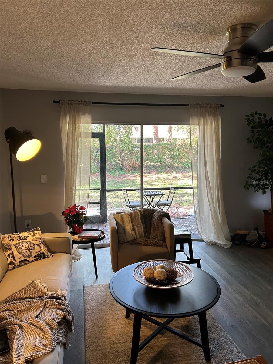 2601 PINE LAKE TER #B, SARASOTA, FL, 34237
