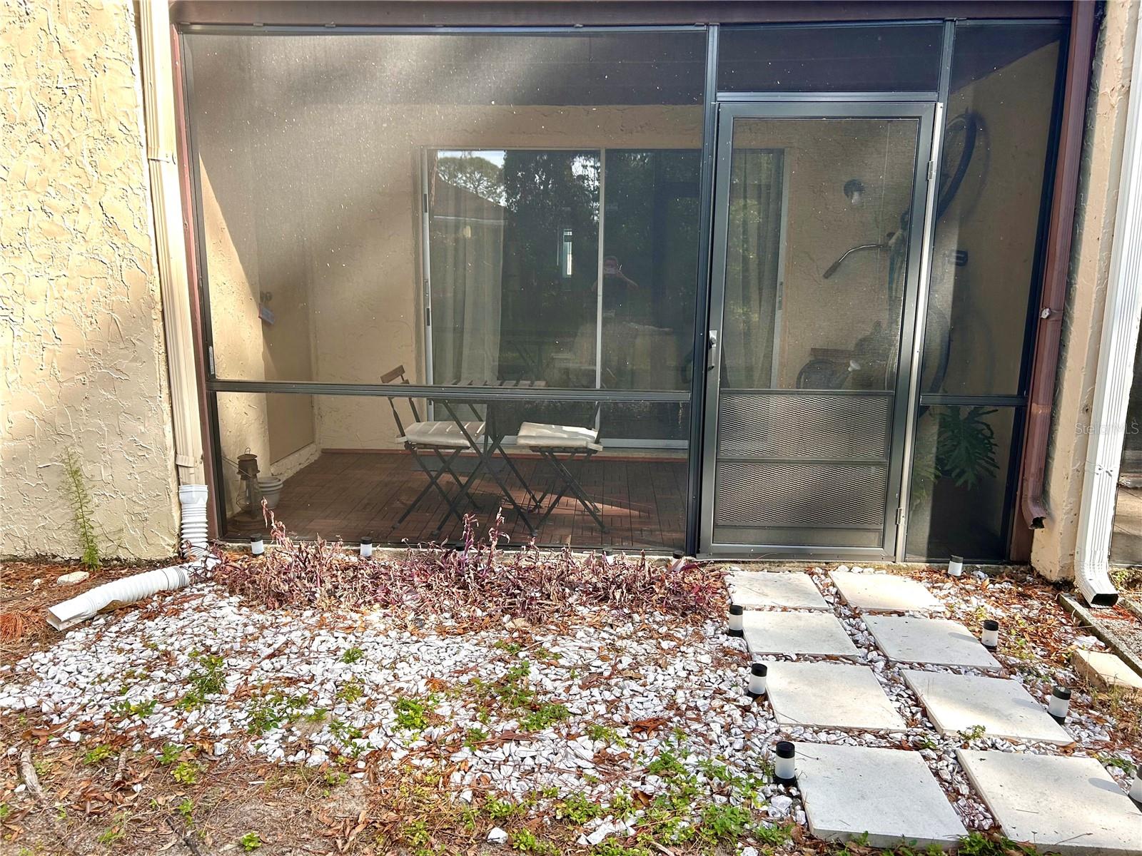2601 PINE LAKE TER #B, SARASOTA, FL, 34237