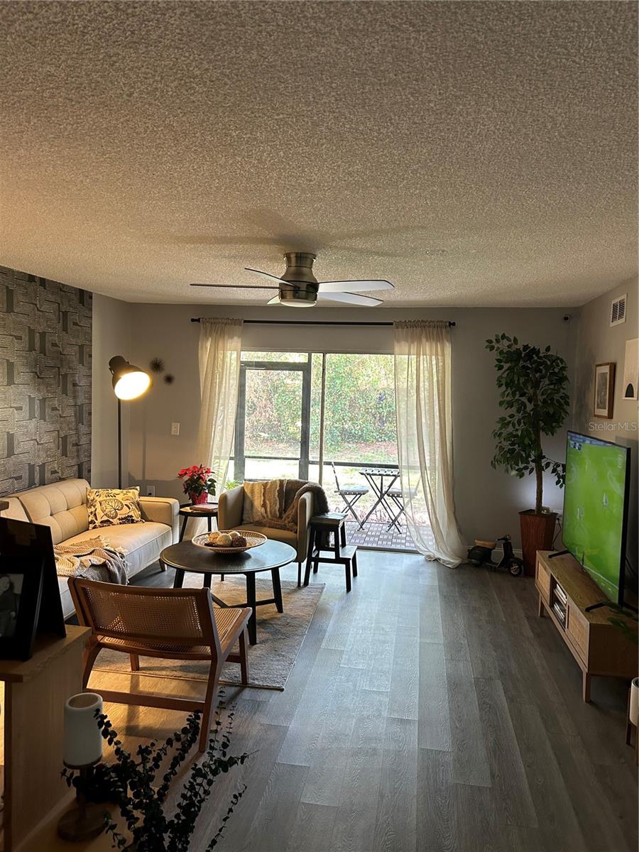 2601 PINE LAKE TER #B, SARASOTA, FL, 34237