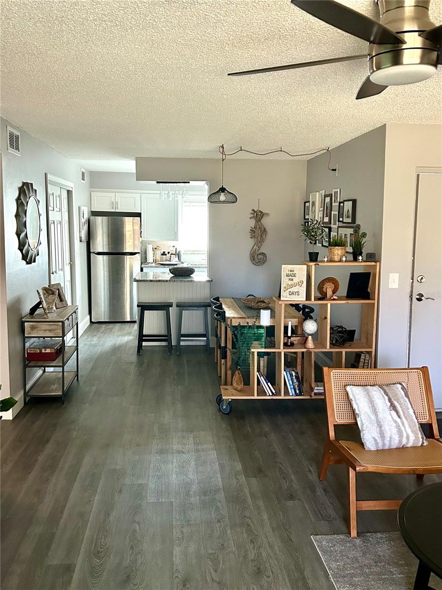 2601 PINE LAKE TER #B, SARASOTA, FL, 34237