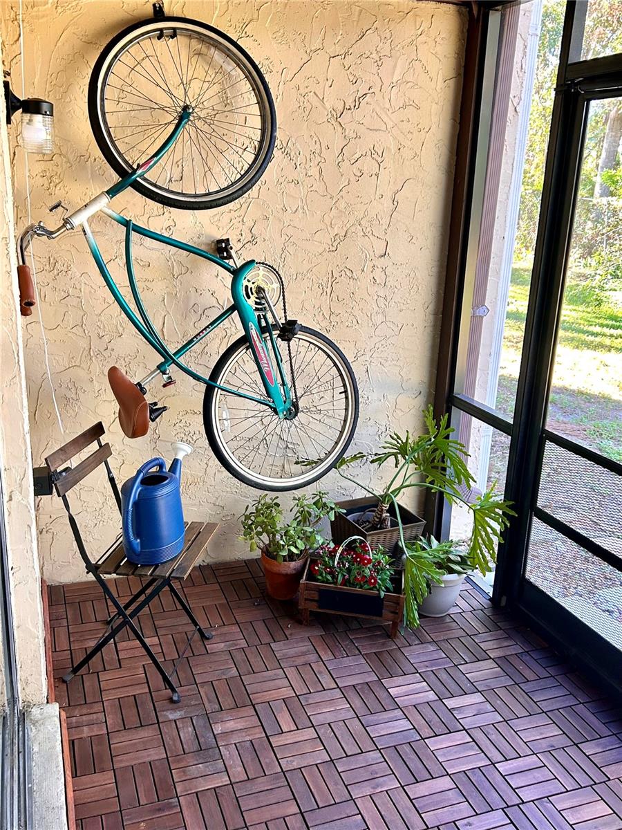 2601 PINE LAKE TER #B, SARASOTA, FL, 34237