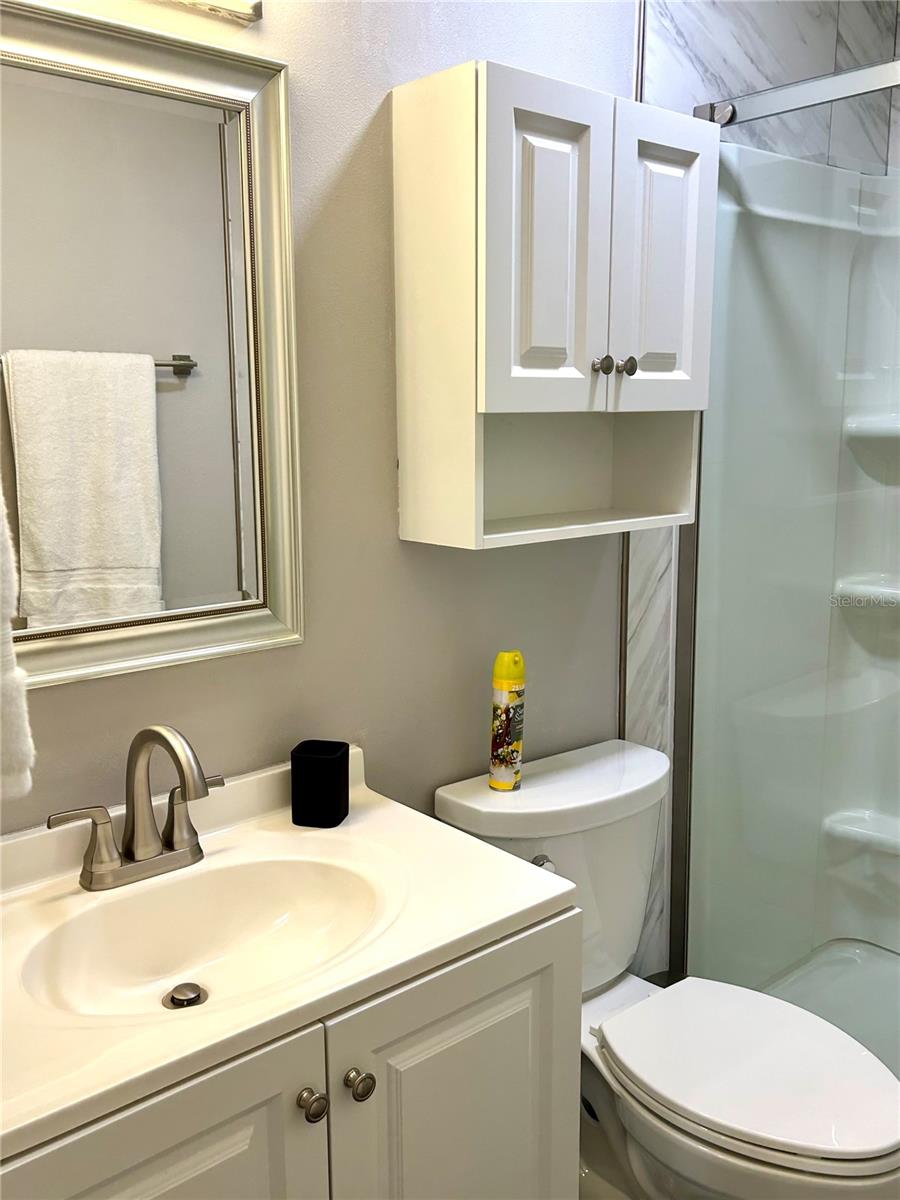 2601 PINE LAKE TER #B, SARASOTA, FL, 34237