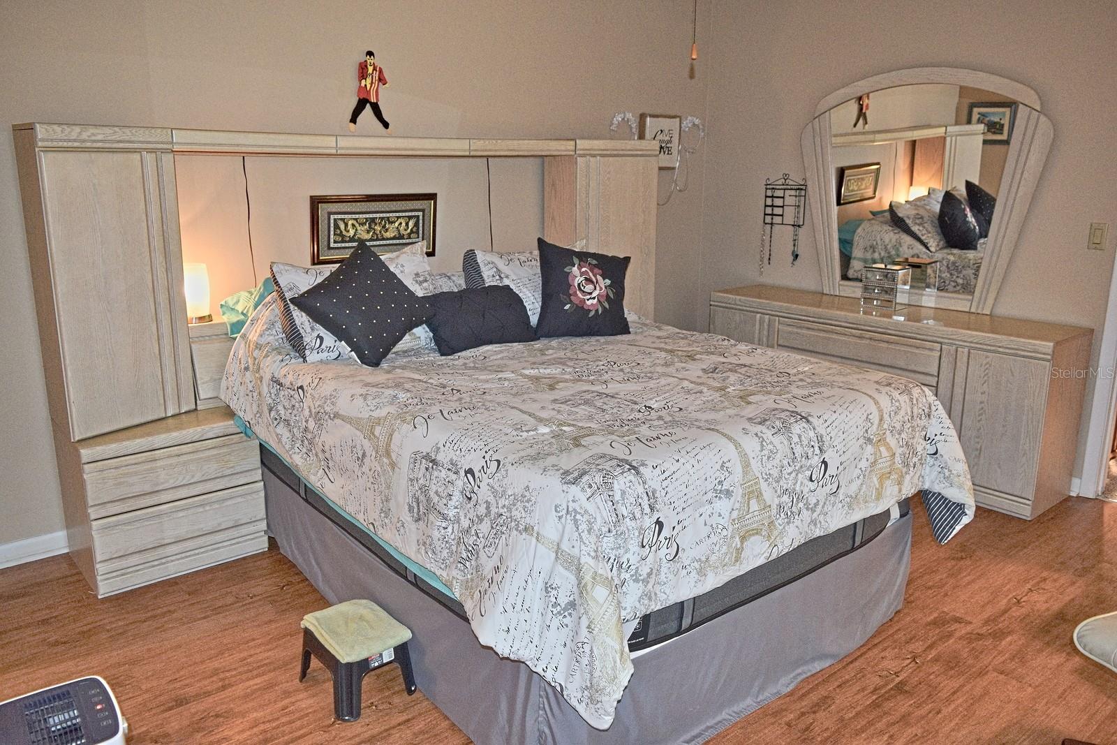 2725 14TH CT, PALM HARBOR, FL, 34684