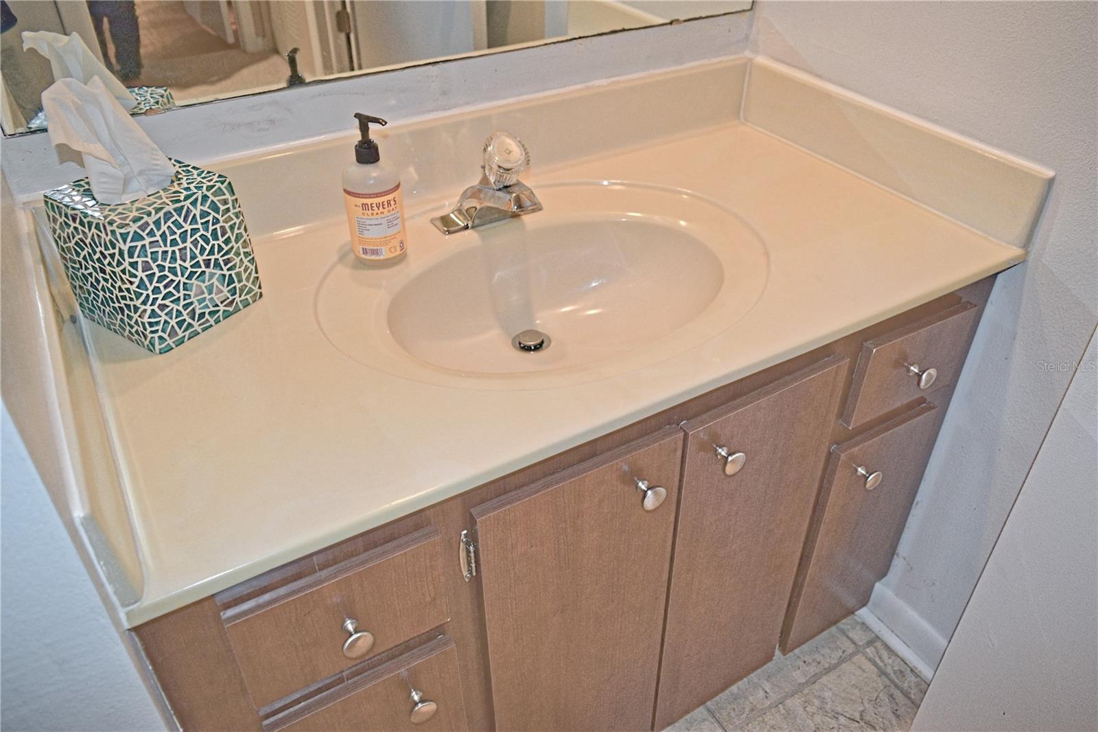 2725 14TH CT, PALM HARBOR, FL, 34684