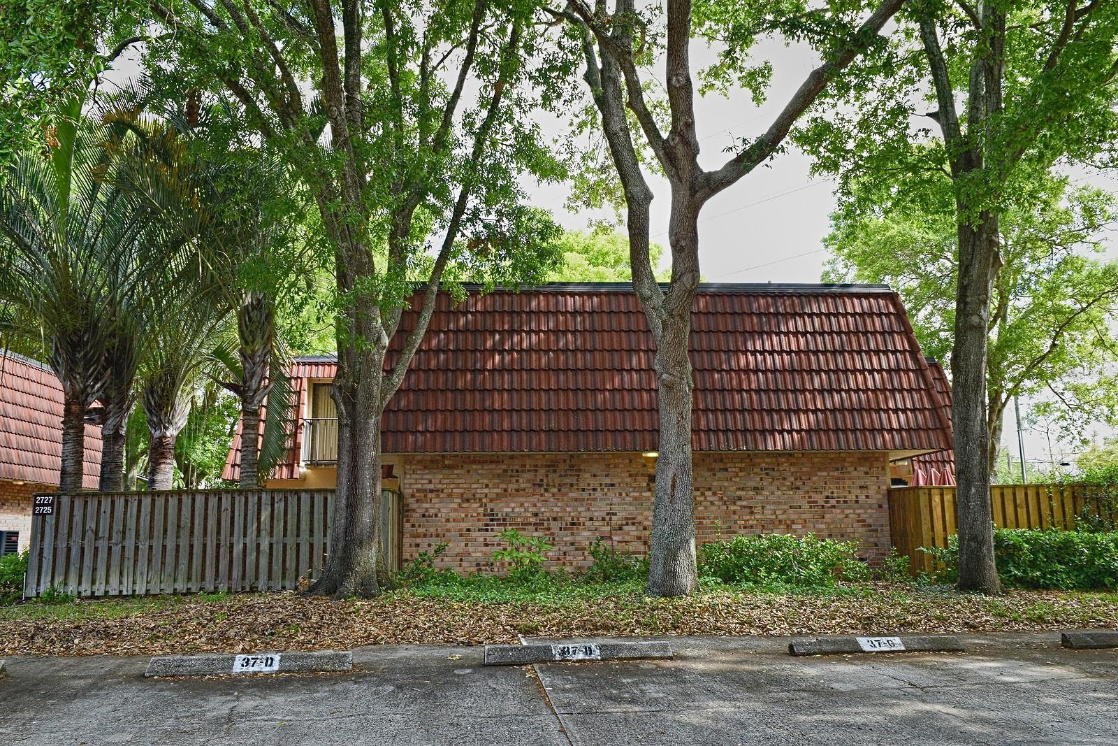 2725 14TH CT, PALM HARBOR, FL, 34684