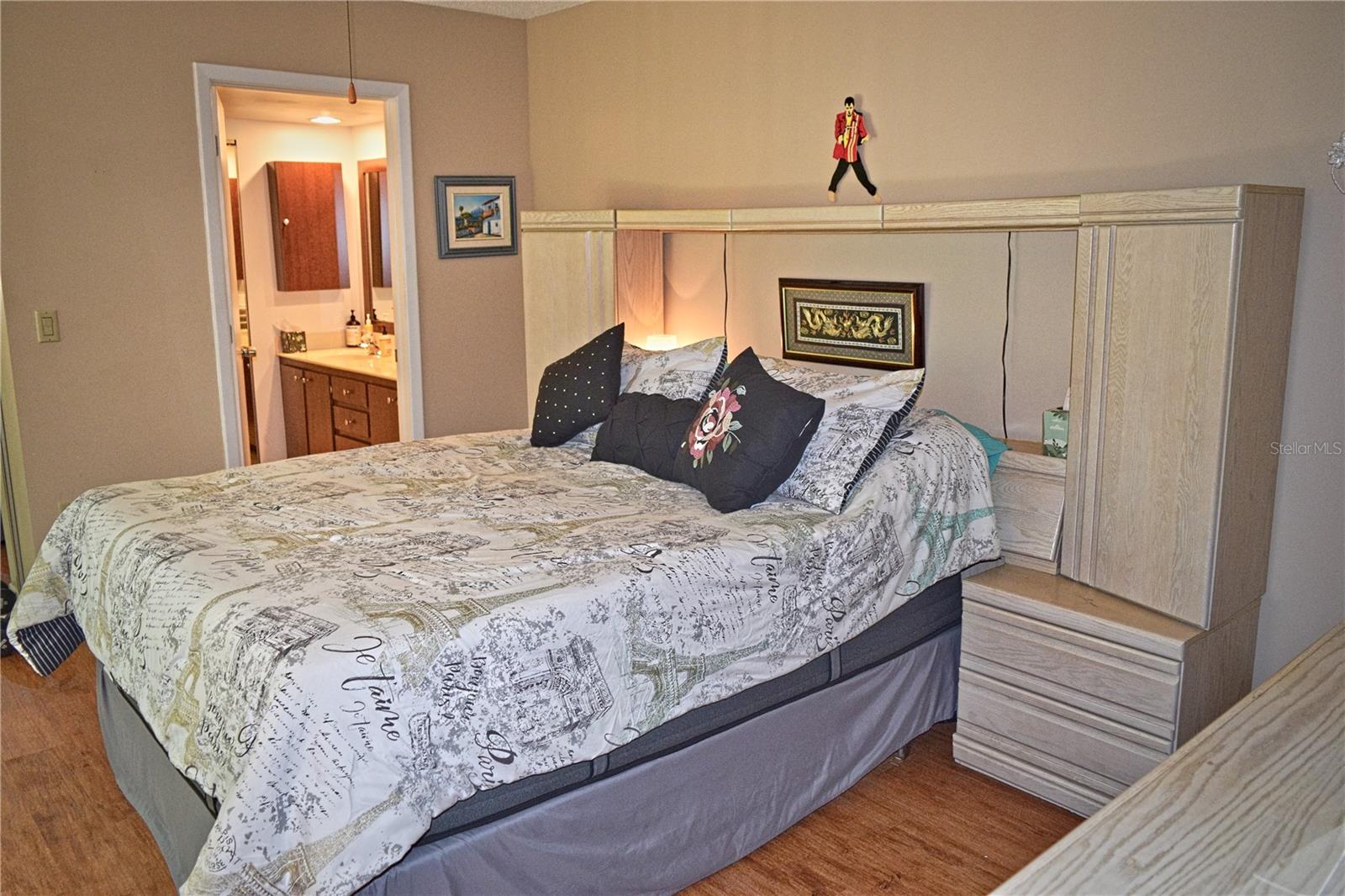 2725 14TH CT, PALM HARBOR, FL, 34684