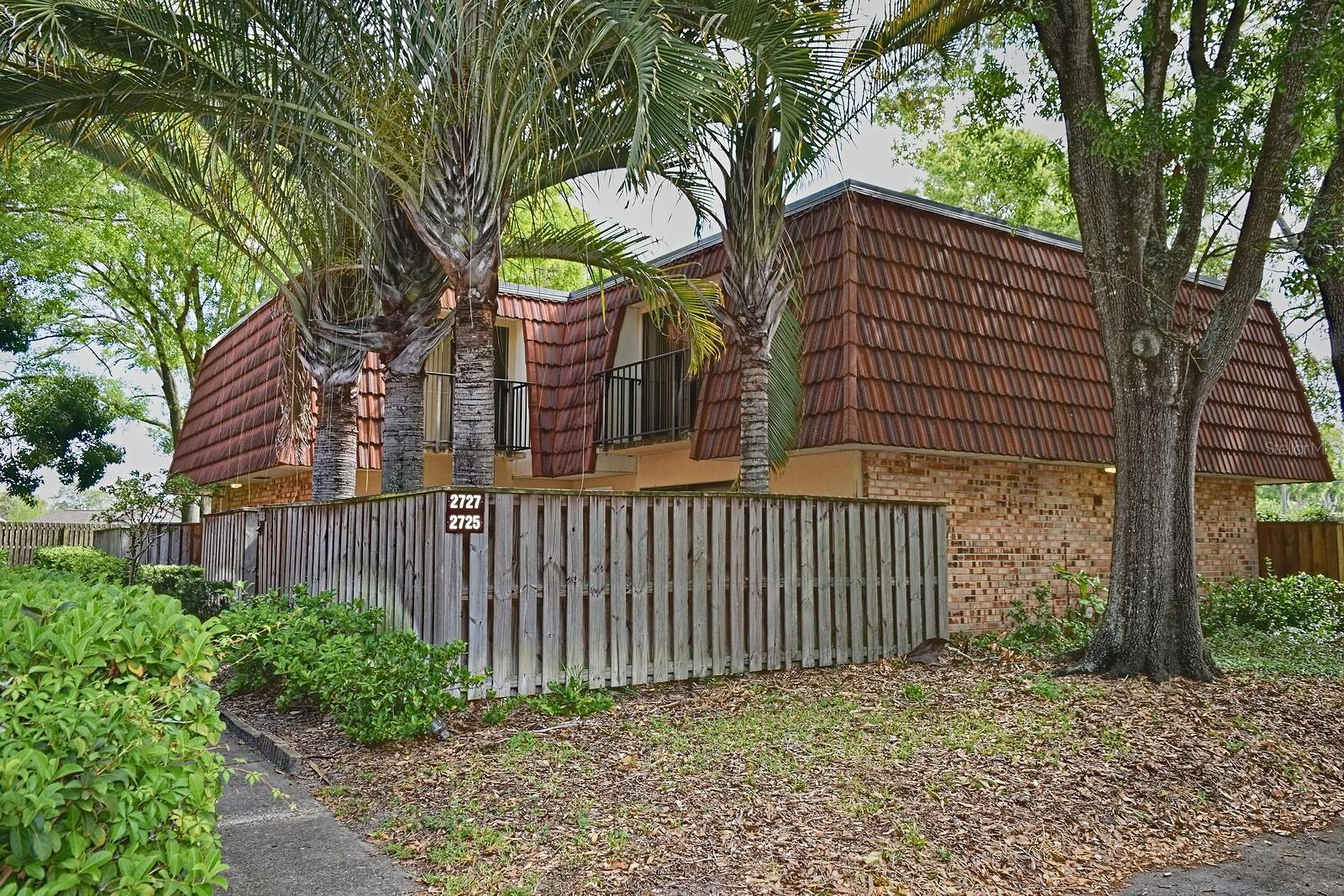 2725 14TH CT, PALM HARBOR, FL, 34684