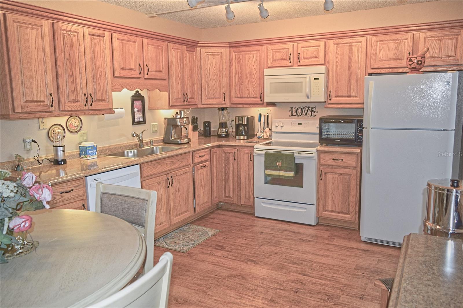 2725 14TH CT, PALM HARBOR, FL, 34684