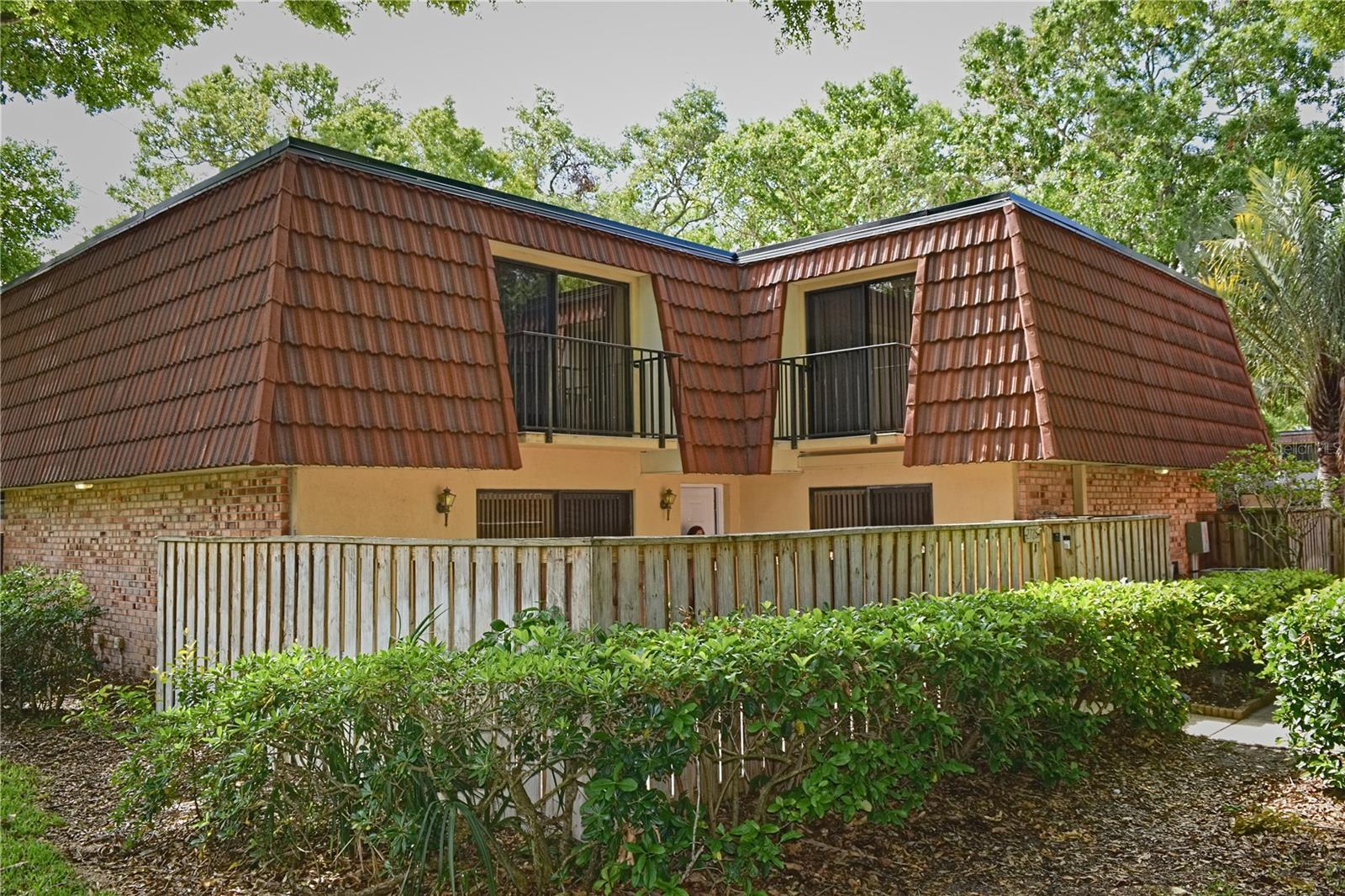 2725 14TH CT, PALM HARBOR, FL, 34684