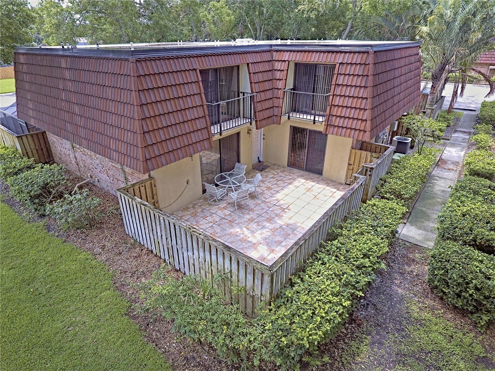 2725 14TH CT, PALM HARBOR, FL, 34684