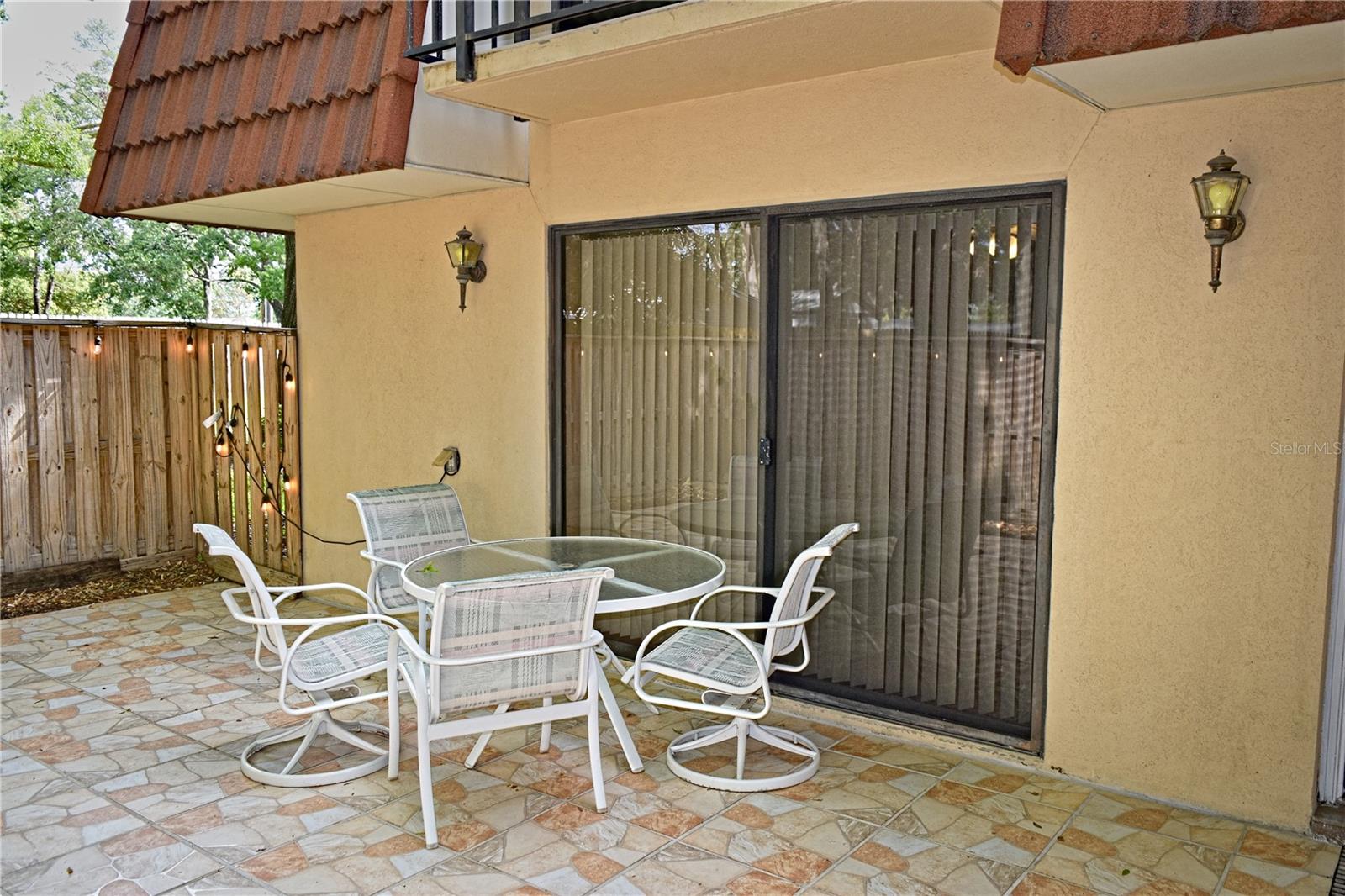 2725 14TH CT, PALM HARBOR, FL, 34684