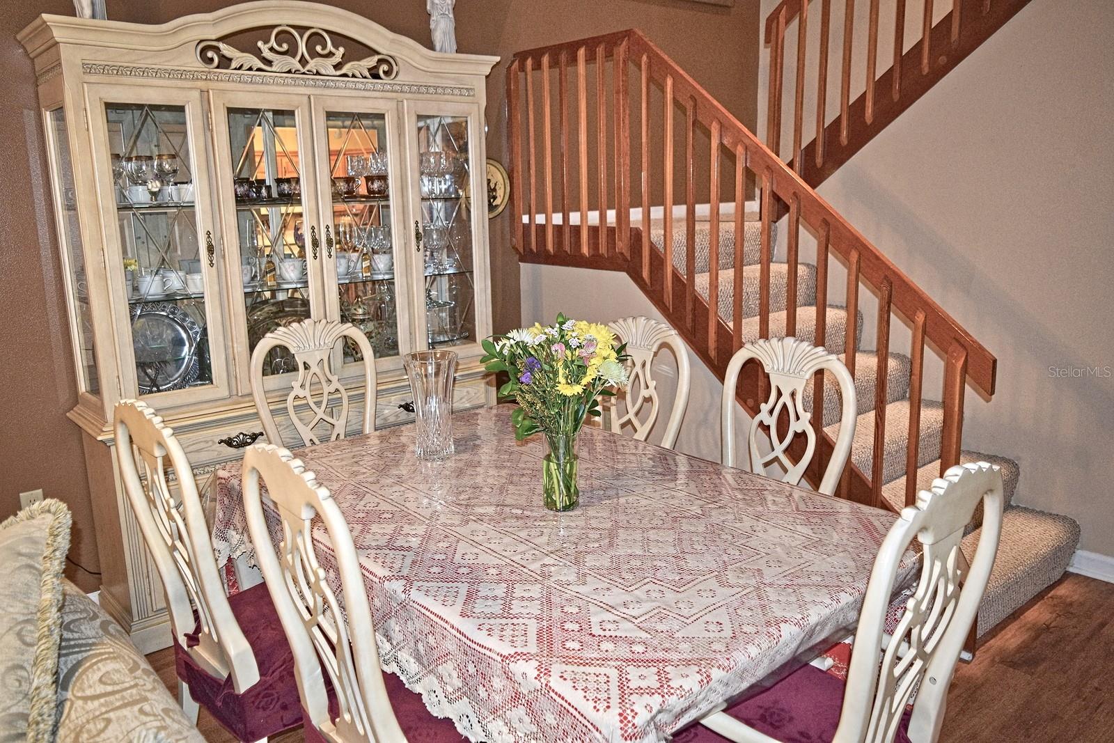 2725 14TH CT, PALM HARBOR, FL, 34684