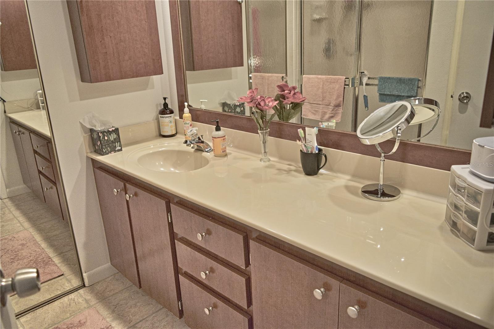 2725 14TH CT, PALM HARBOR, FL, 34684